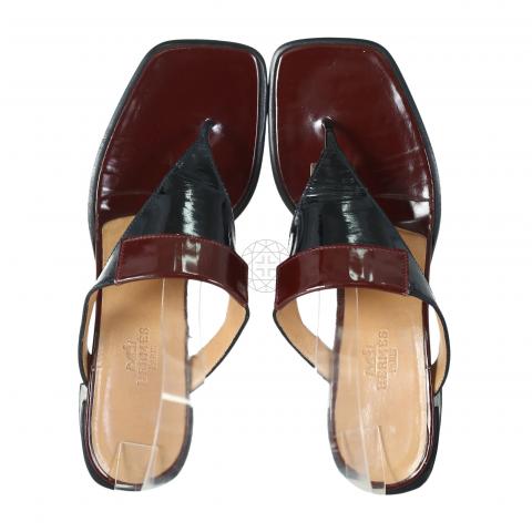 Large Product Preview Image 5